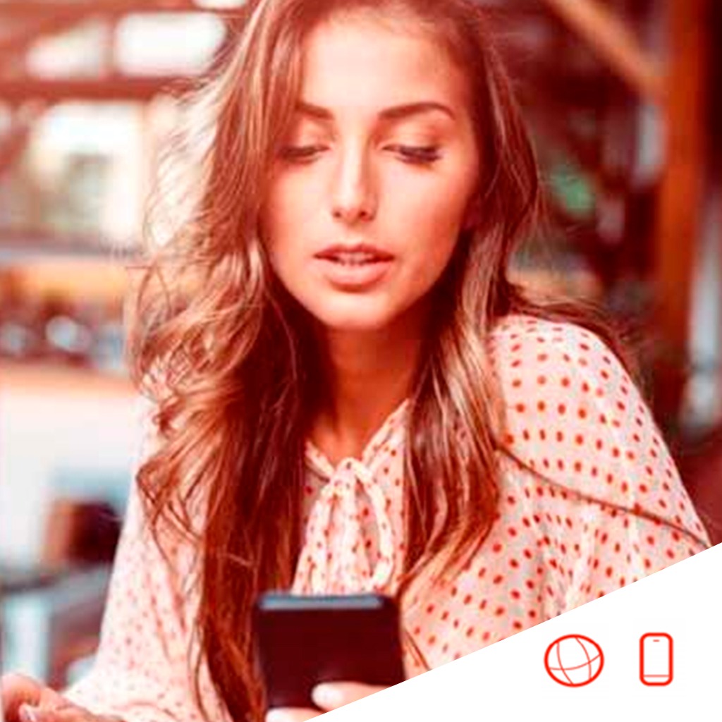 Plano Controle Plano Controle